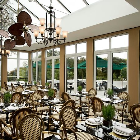Duke Of Richmond Hotel Saint Peter Port Екстер'єр фото