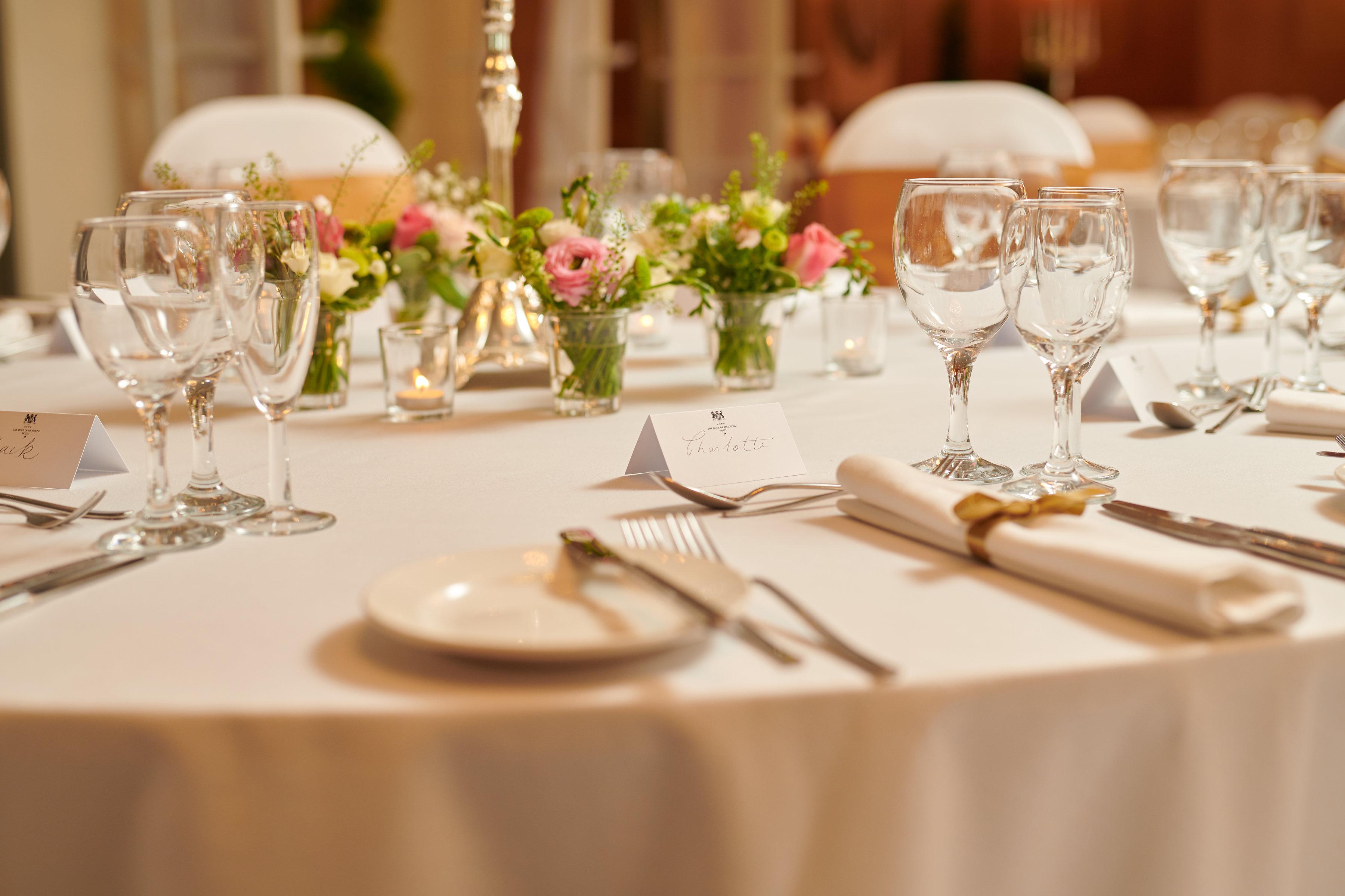 Duke Of Richmond Hotel Saint Peter Port Екстер'єр фото